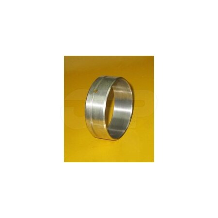 Aic Replacement Parts Bushing Fits Caterpillar Models 2165585